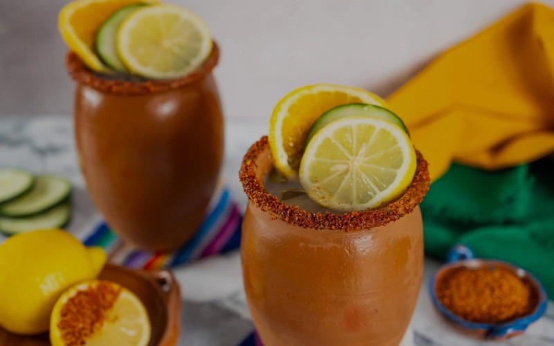 Tequila Diamante Negro 