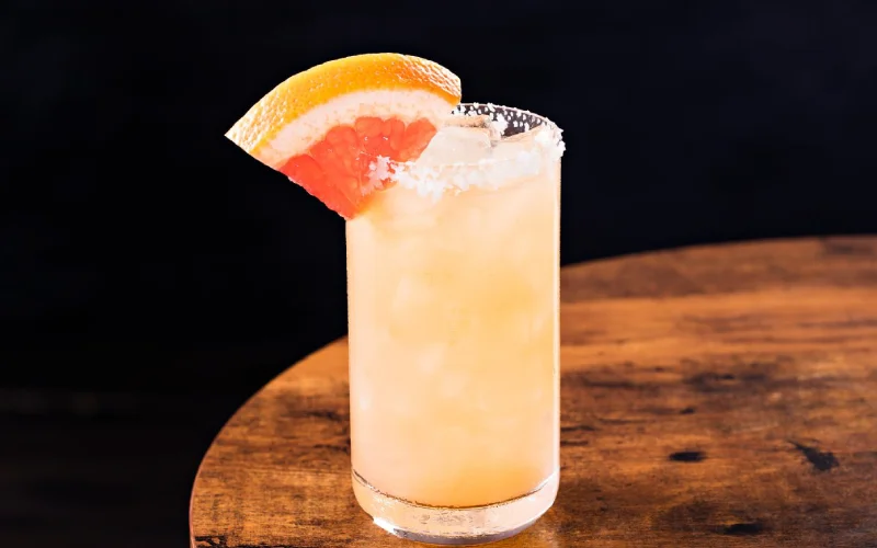 Tequila Diamante Negro 