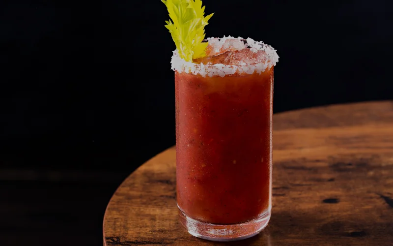 Tequila Diamante Negro 